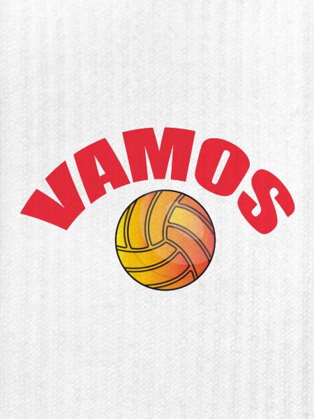 Vamos
