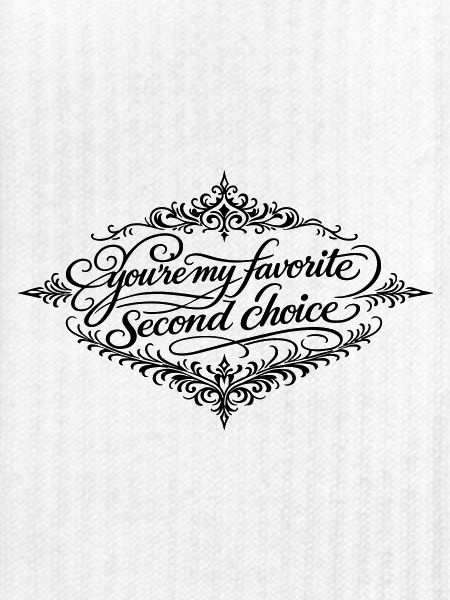 second_choice