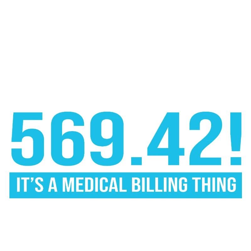 Medical Coder