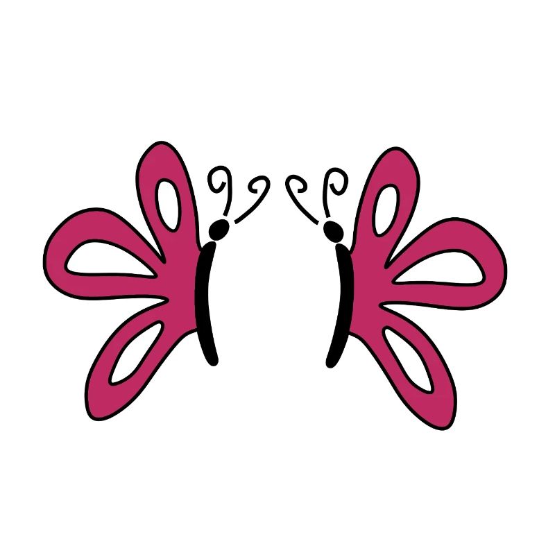 Muttertags Geschenk Mutter Muttertag Geschenkidee 