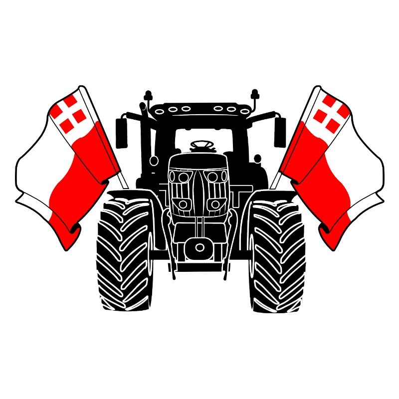 Utrecht_Tractor_Pride