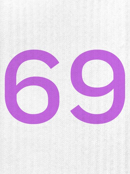 69