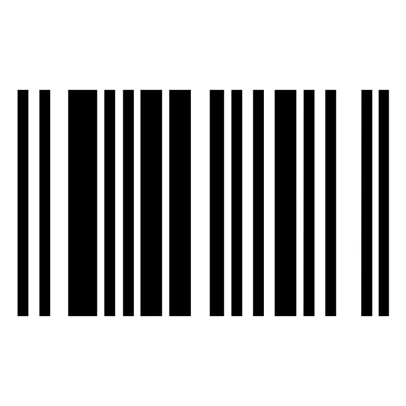 barcode