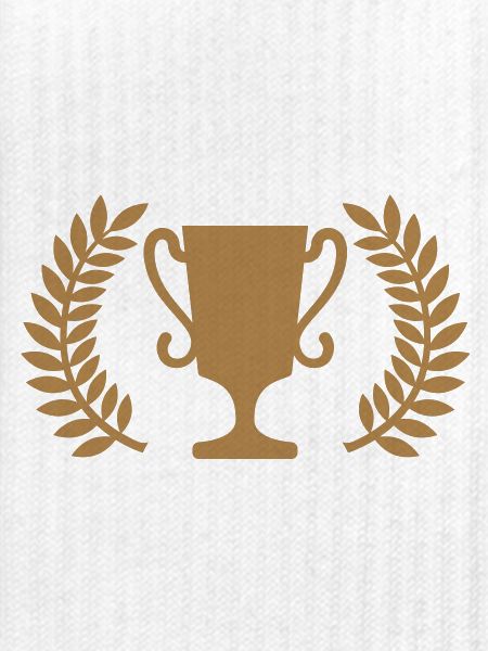 Pokal