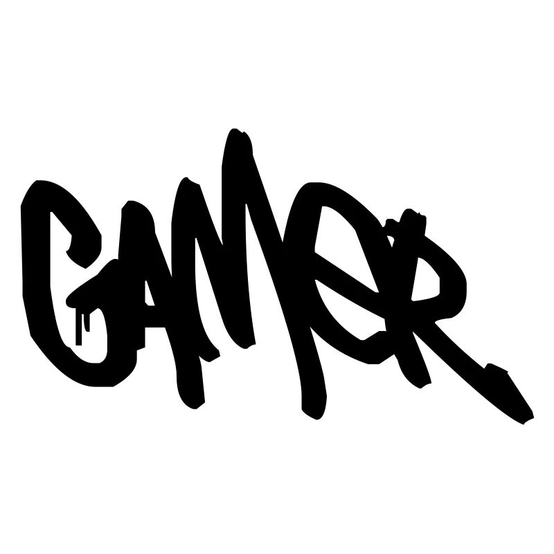 Gamer