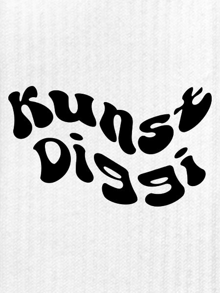 Kunst Diggi