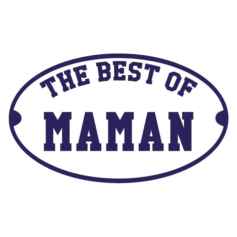 Die beste Mutter - Muttertag