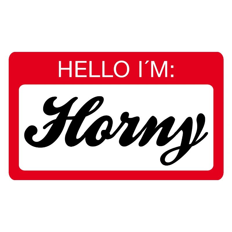Hello, my name is