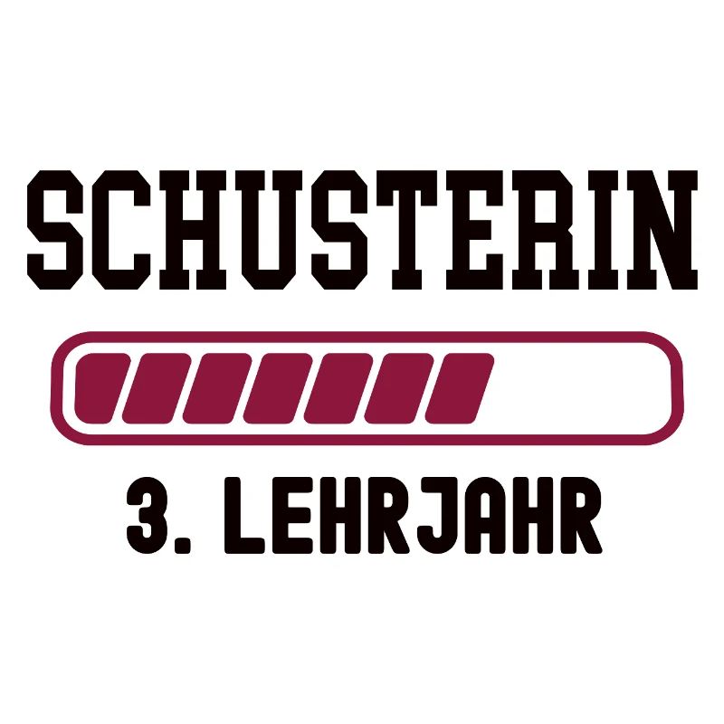 Apprenticeship Shoemaker 3rd year Apprenticeship Shoemaker Apprenticeship