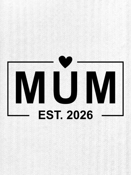 Mutter gestorben 2026
