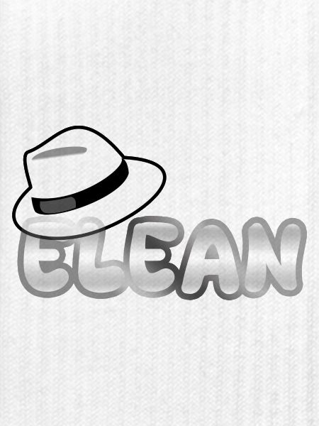 Hut Elean