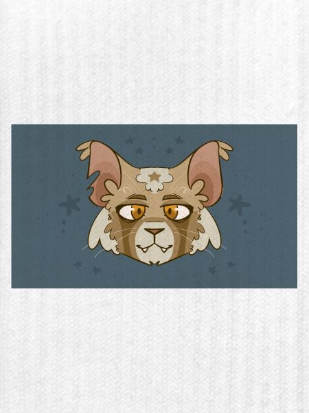 Cat design