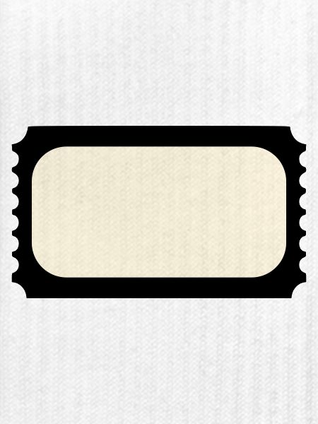 Ticket