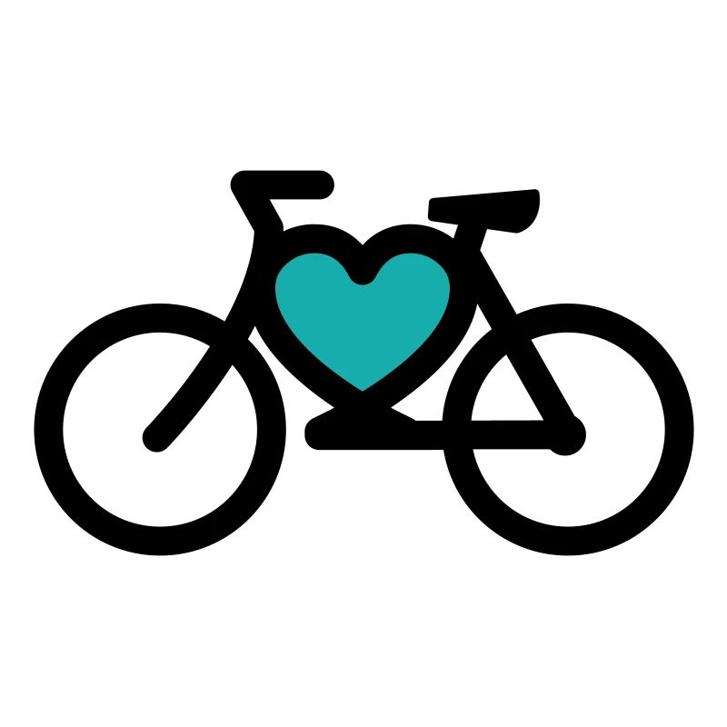i ike mon vélo