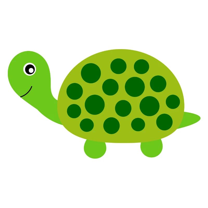 Turtle Turtles