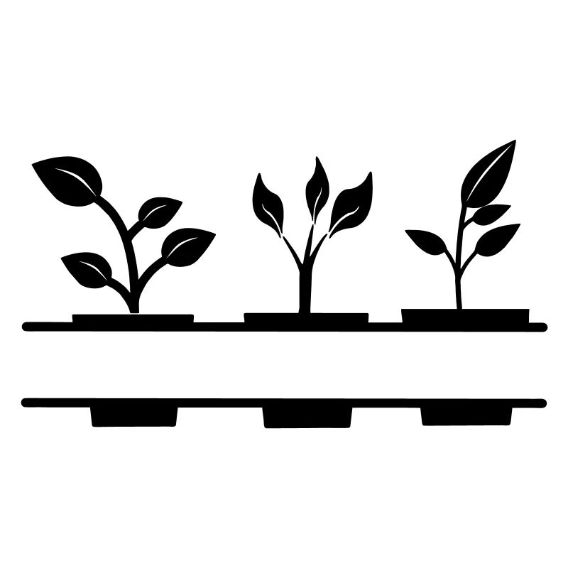 Coupes de bannières