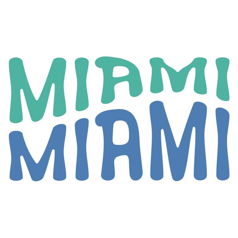 Miami