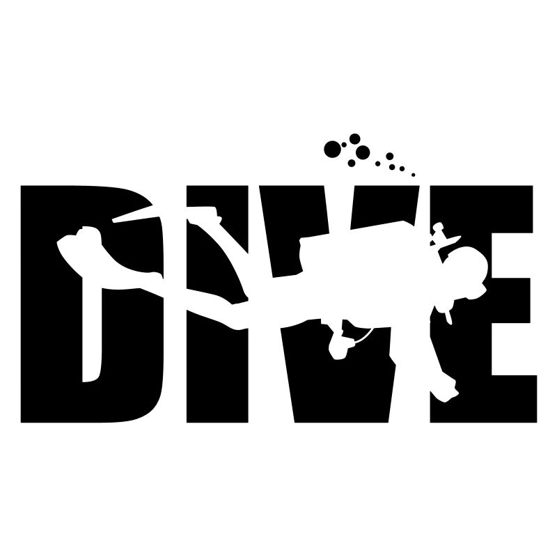 Dive Design for Dive Professionals