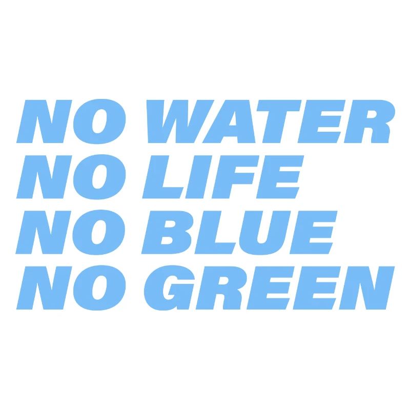 EAU