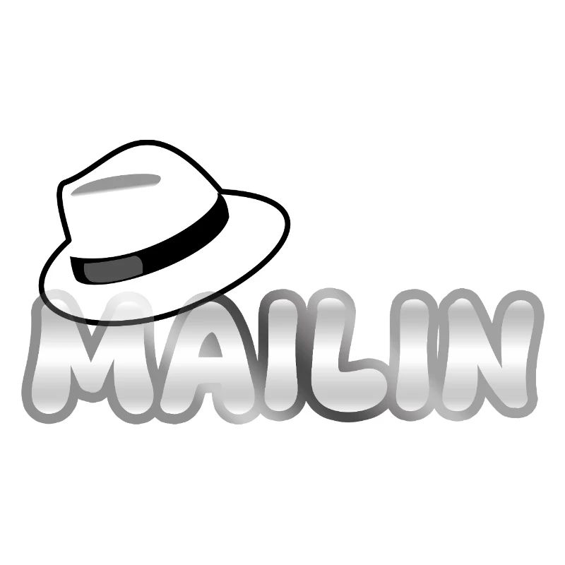Mailin as a given name