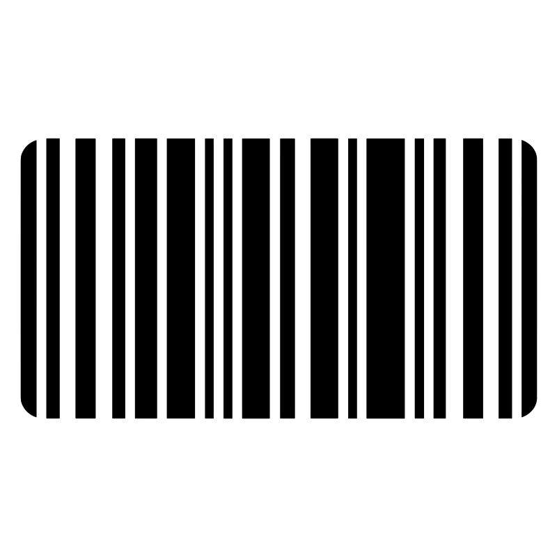 code barre