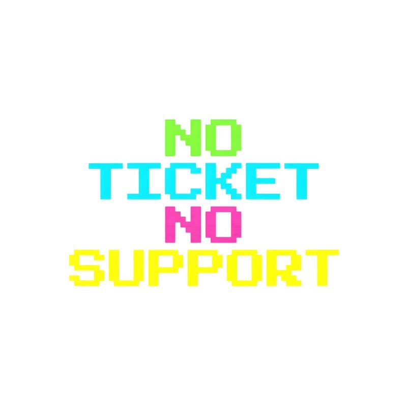 Systemadministrator Support Technischer Support