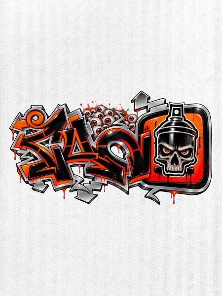 Cano Farlig