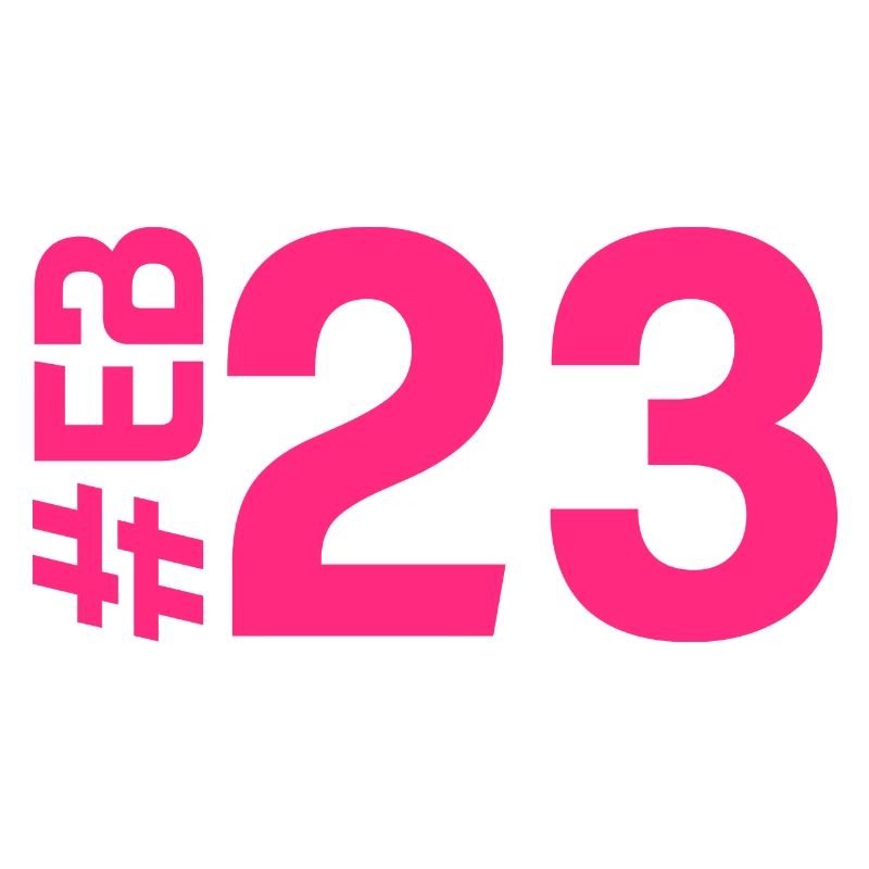 EB23-KARTON