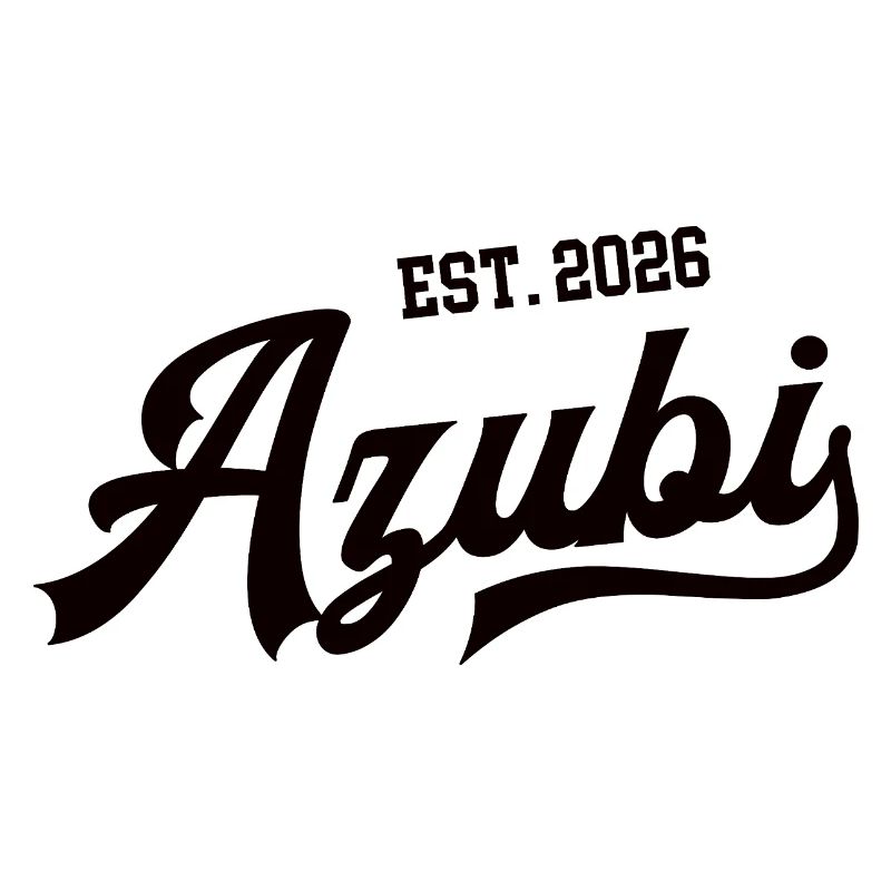 Apprentice 2026 Apprentice Start Start Training Apprenticeship