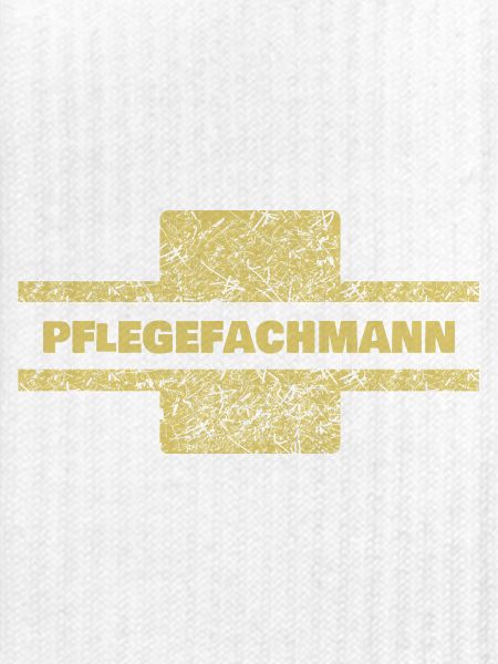 Berufung Pflegefachmann