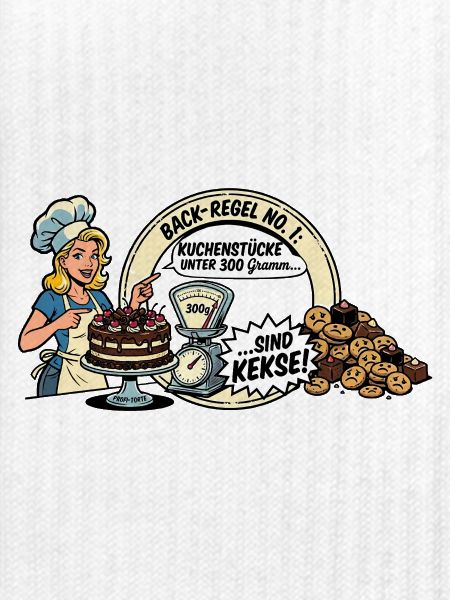 Kuchen