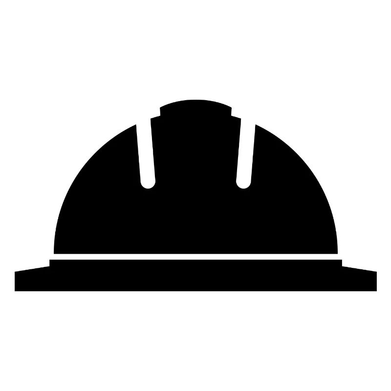 Casque de sécurité