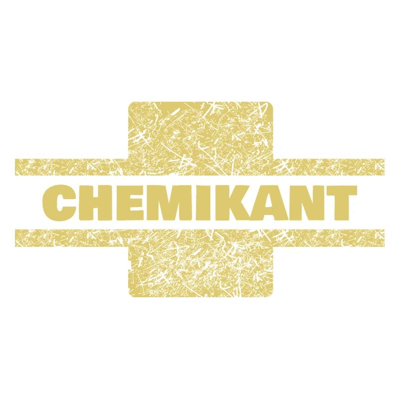Technicien chimiste