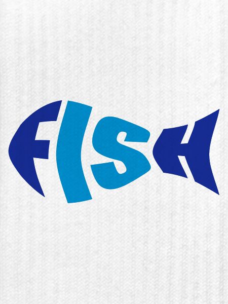 Fisch