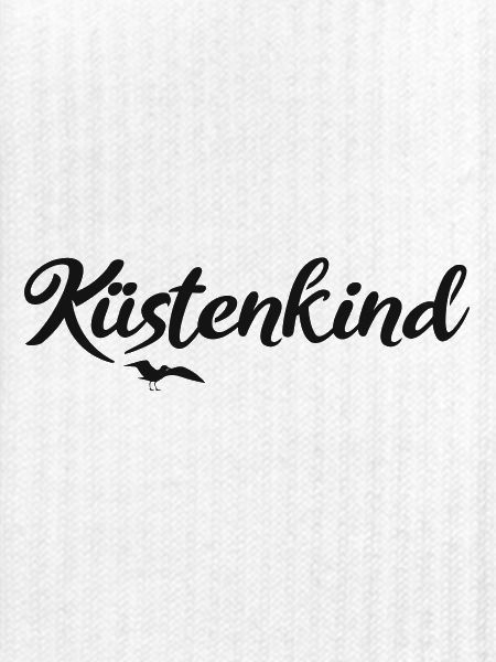 Küstenkind