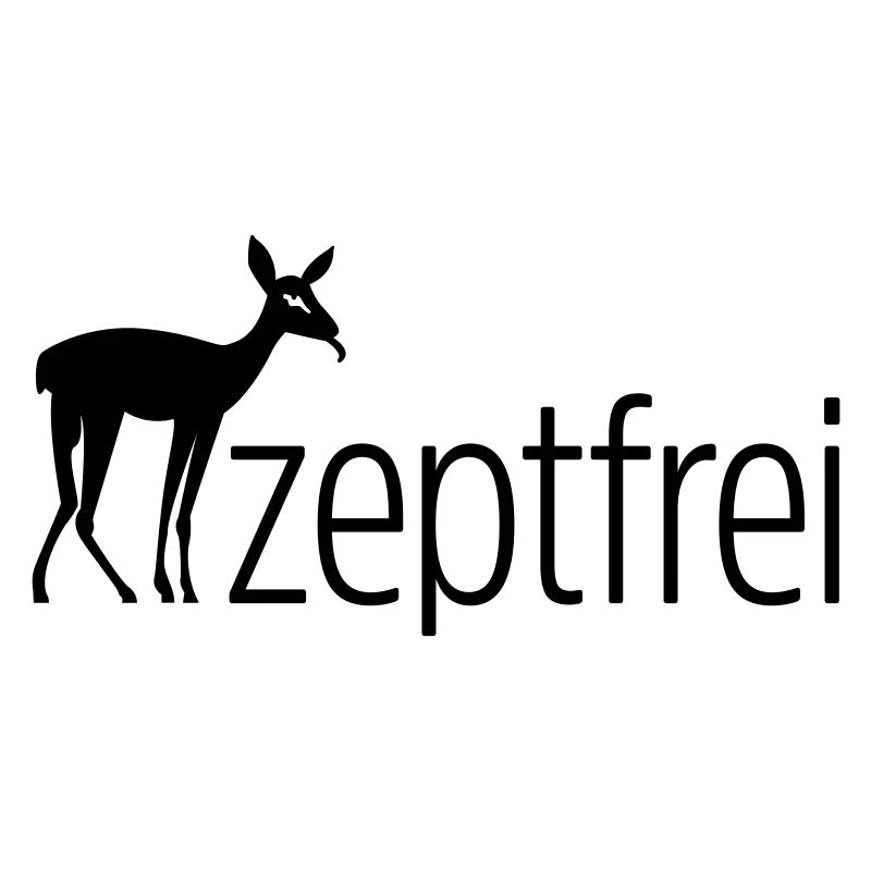 REHzeptfrei Rezeptfrei