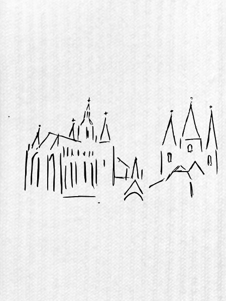 ERFURT