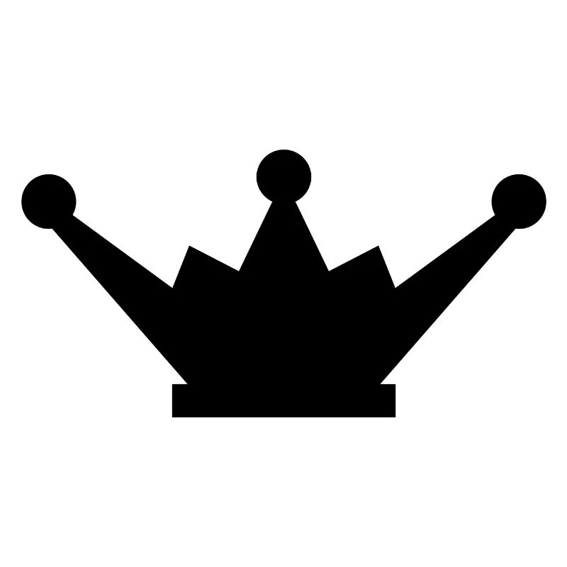 Couronne