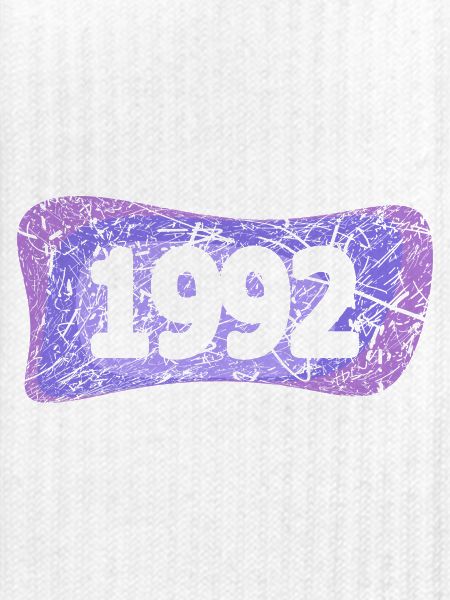 Uni 1992