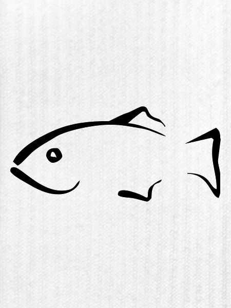 Fisch