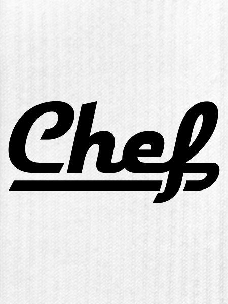 Chef