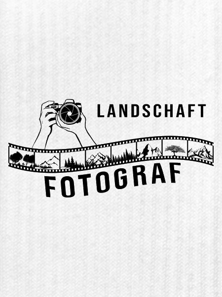 Landschaftsfotograf