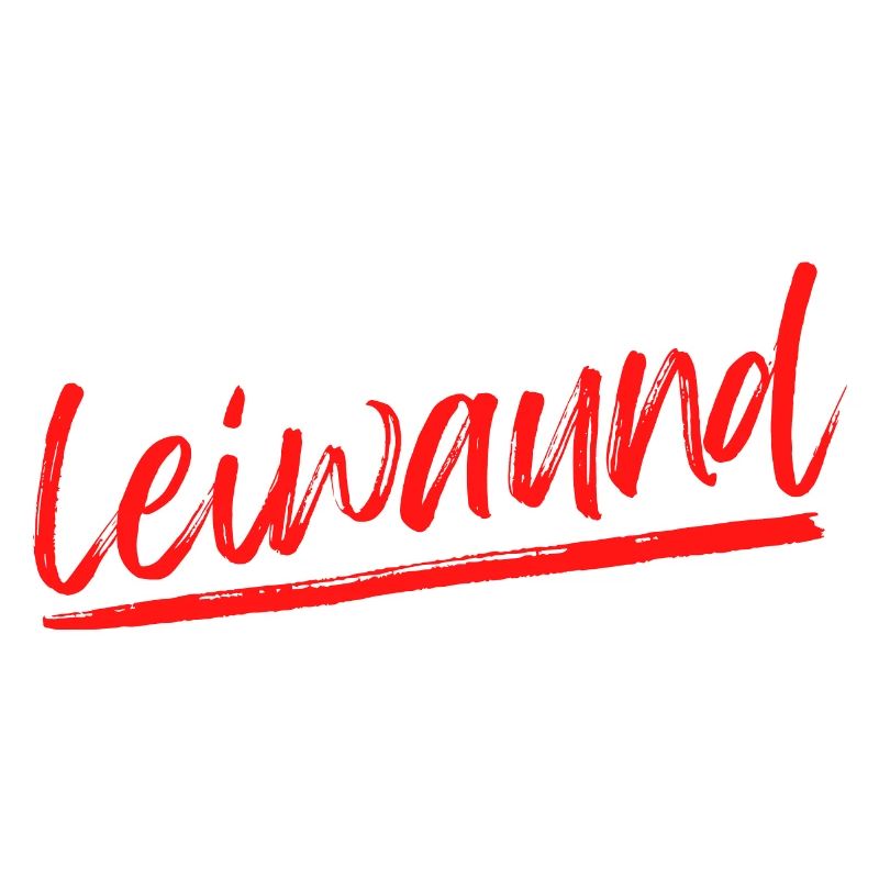 gscheid woas ned owa leiwaund, drôle de dialecte