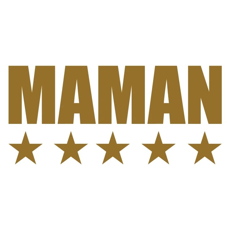 Die beste Mutter - Muttertag