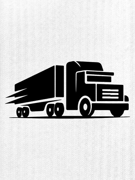 Lkw Logo