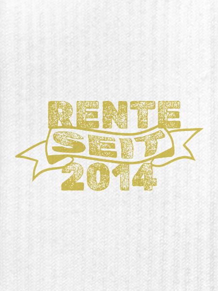 Rente 2014