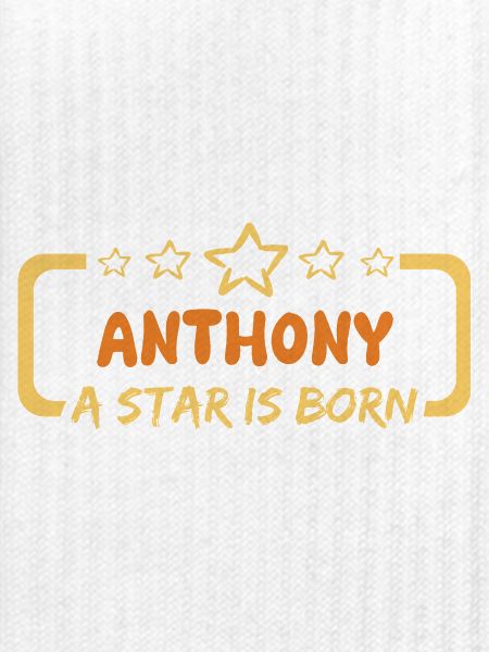 Anthony