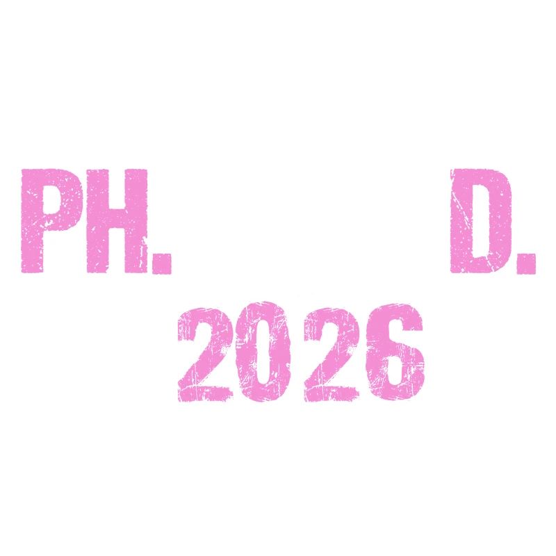 Doktor 2026 Abschluss Philister Dissertation Phd