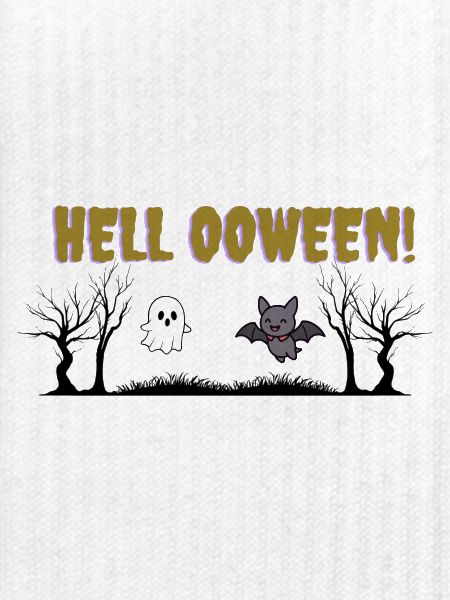 Helloween