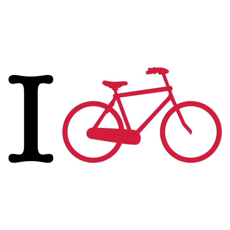 cyclisme